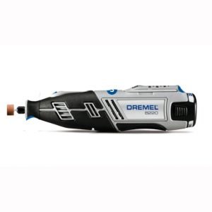 Dremel 8220 multiherramienta