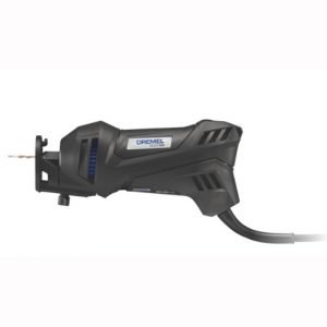 Sierra 9050 PRO Dremel