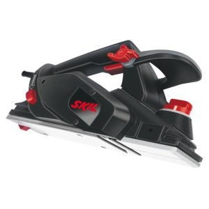 Cepilladora 1555 550W Skil